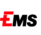 EMS-Chemie Holding AG
